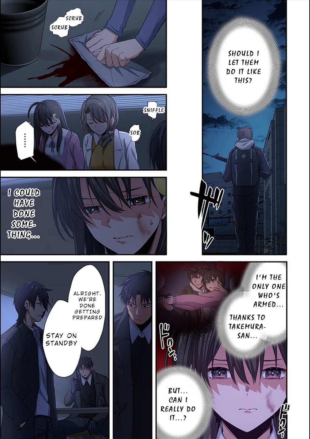 Page 10 of Chapter 23