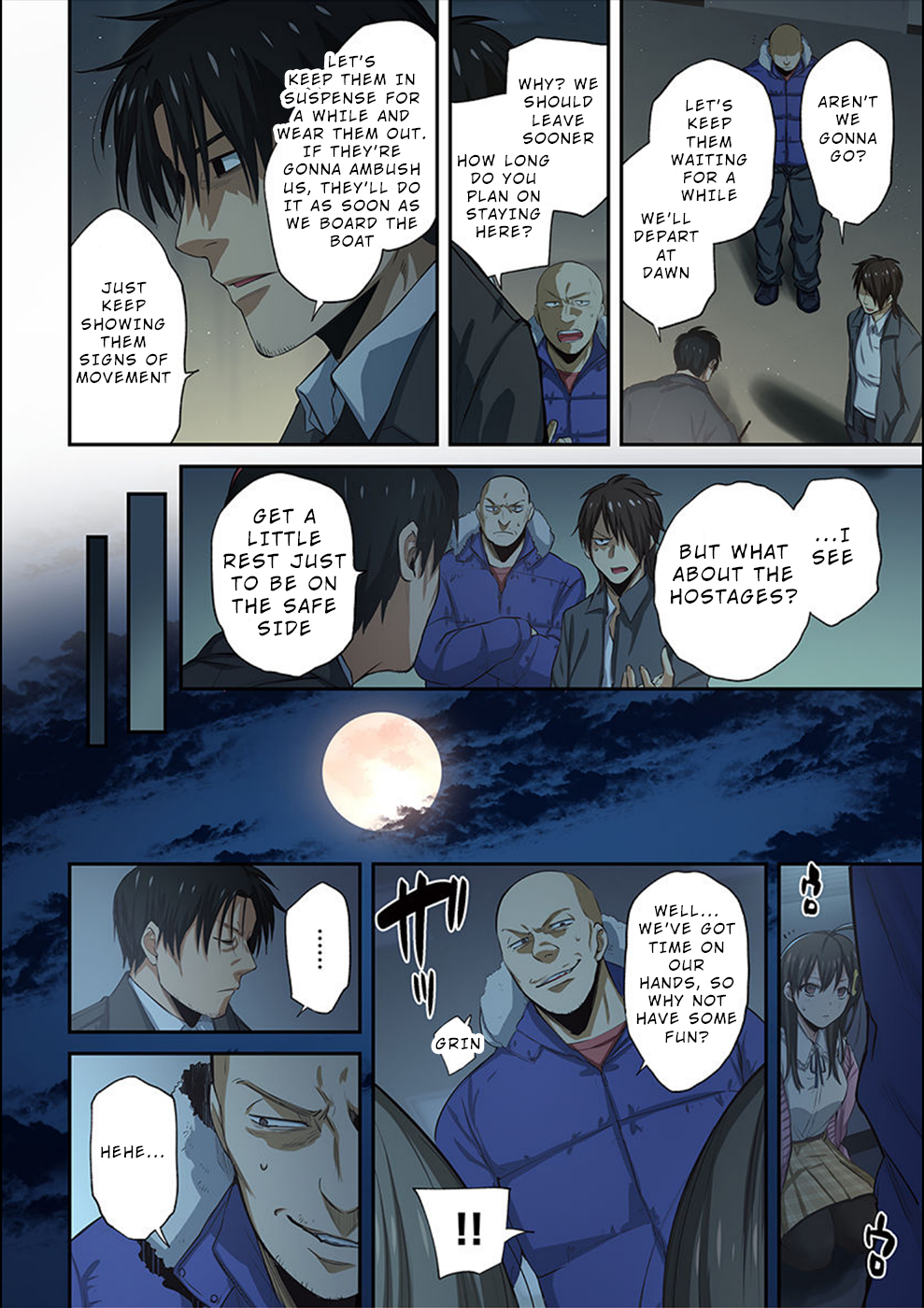 Page 11 of Chapter 23