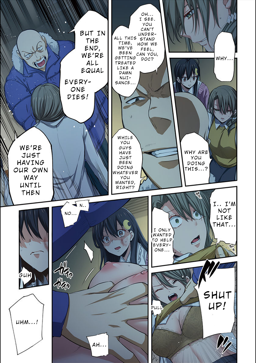 Page 12 of Chapter 23