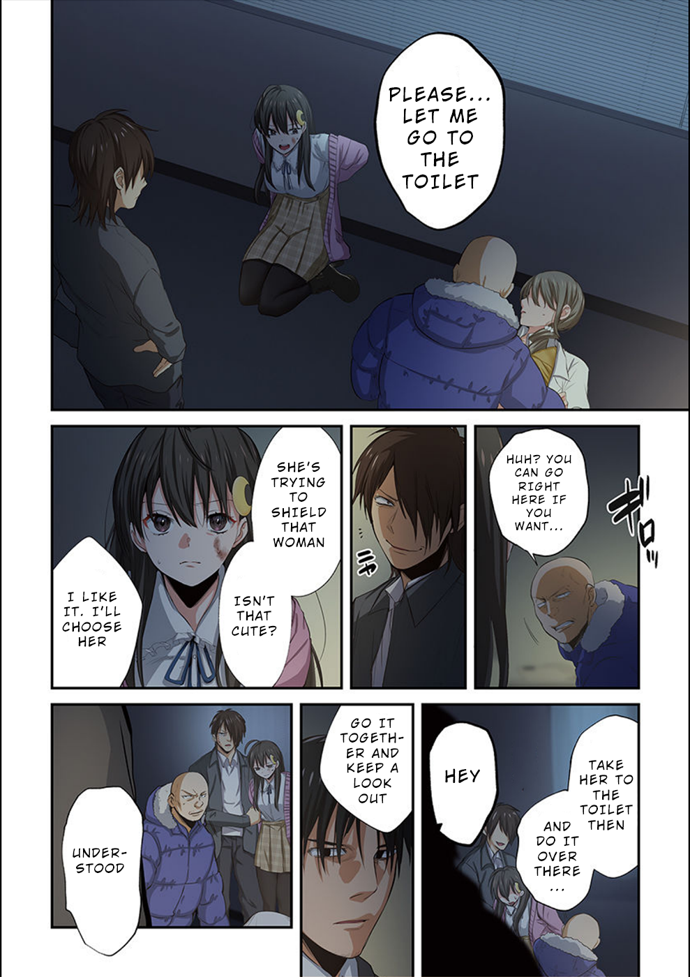 Page 13 of Chapter 23