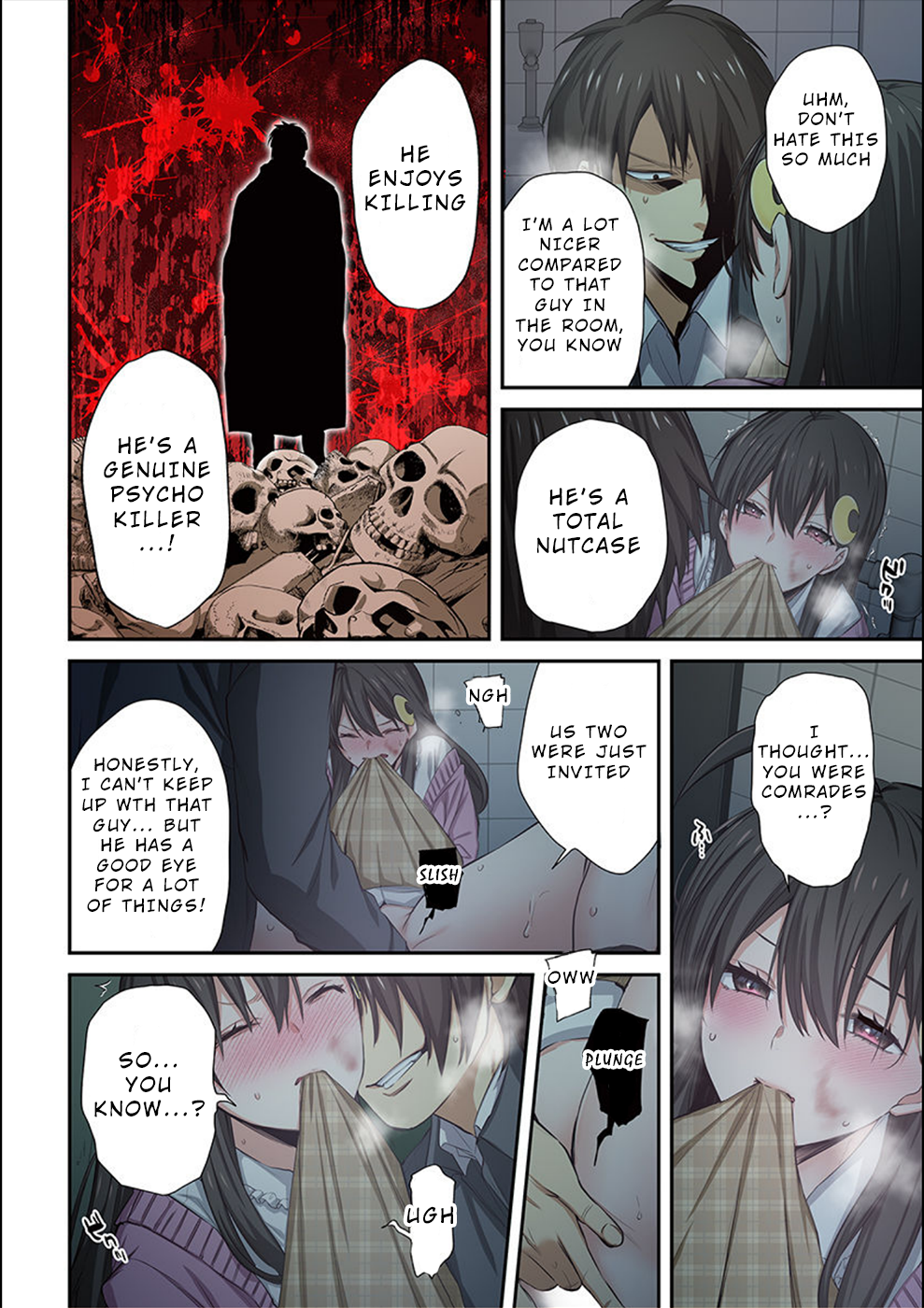Page 15 of Chapter 23