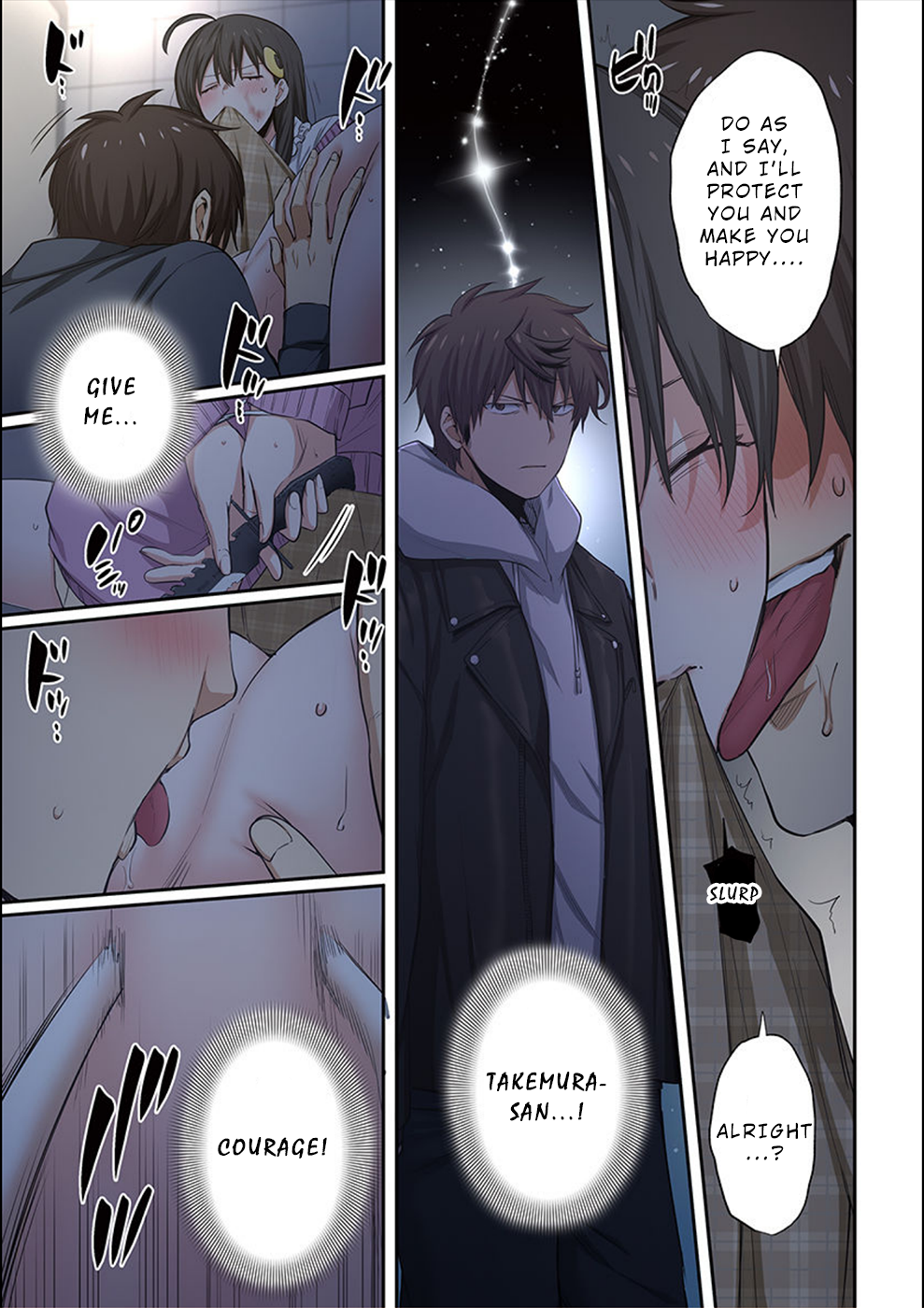 Page 16 of Chapter 23