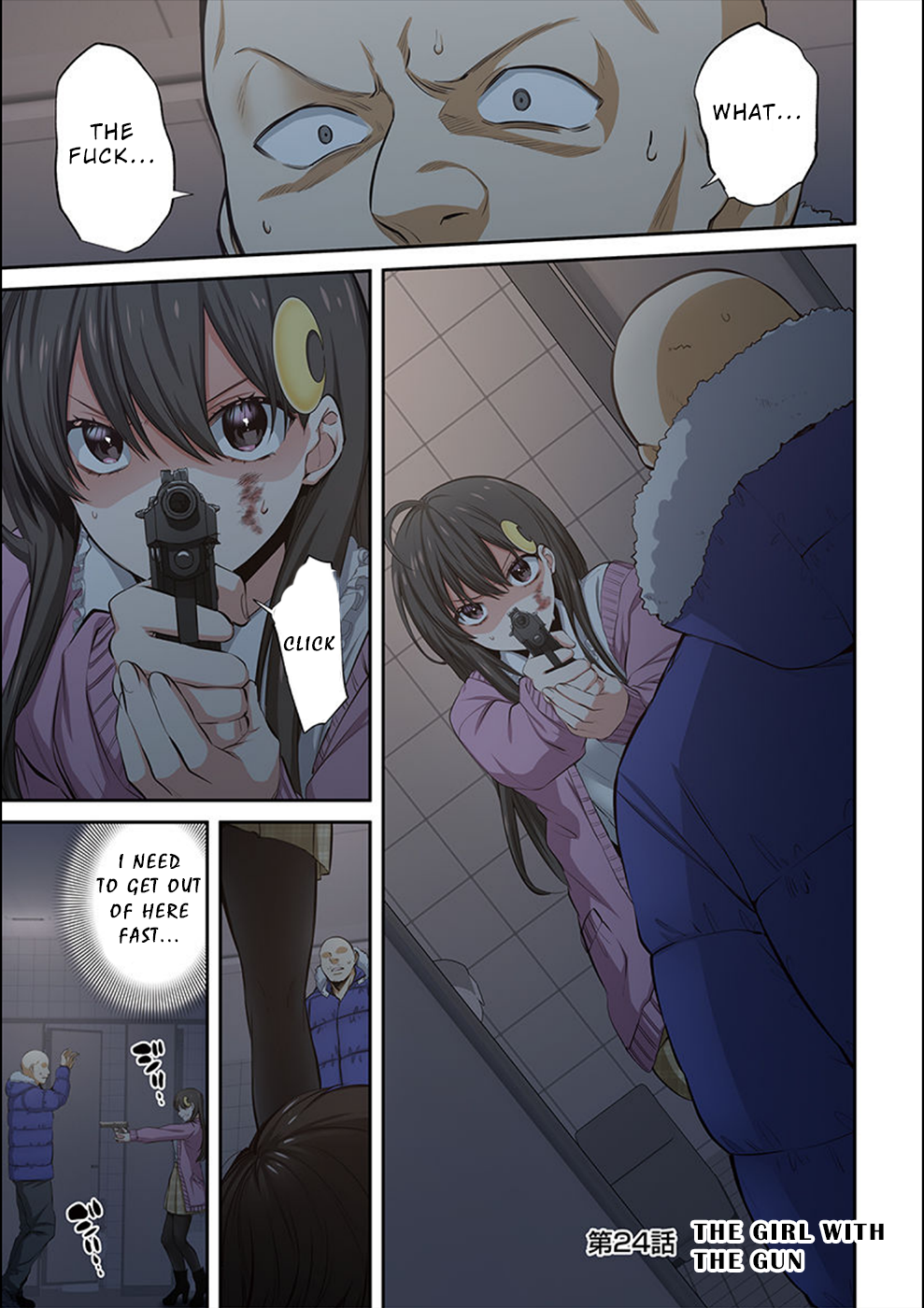 Page 2 of Chapter 24
