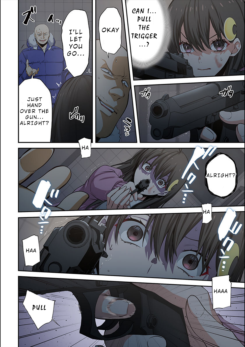 Page 3 of Chapter 24