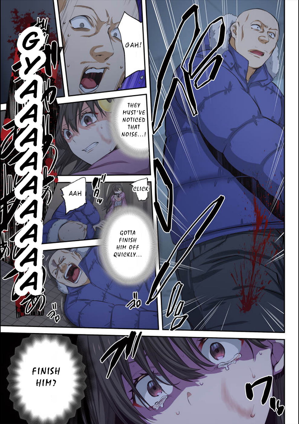 Page 4 of Chapter 24