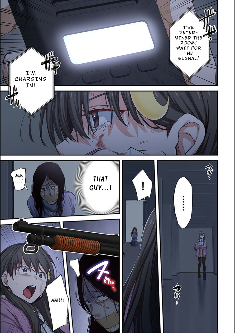 Page 6 of Chapter 24