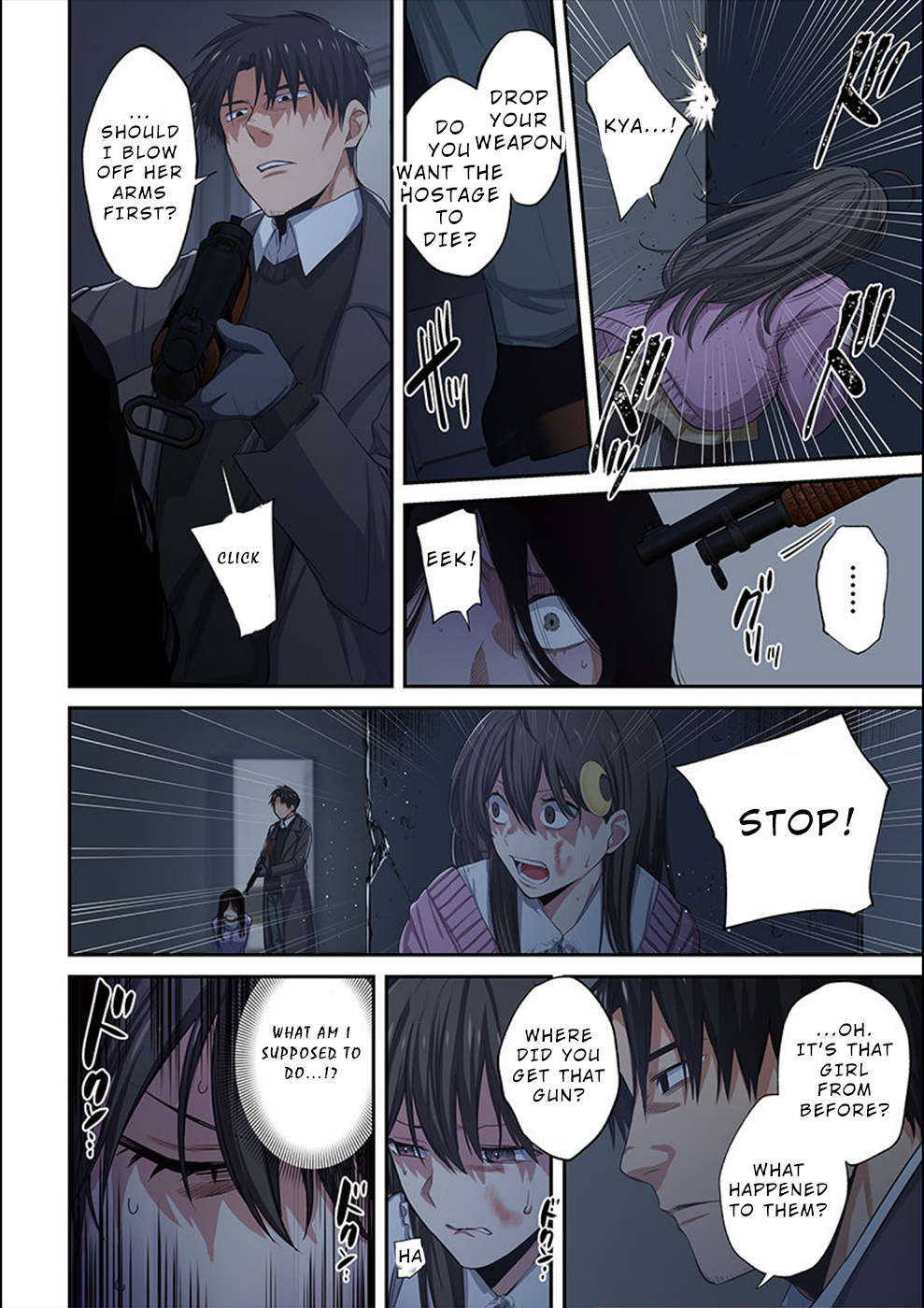 Page 7 of Chapter 24