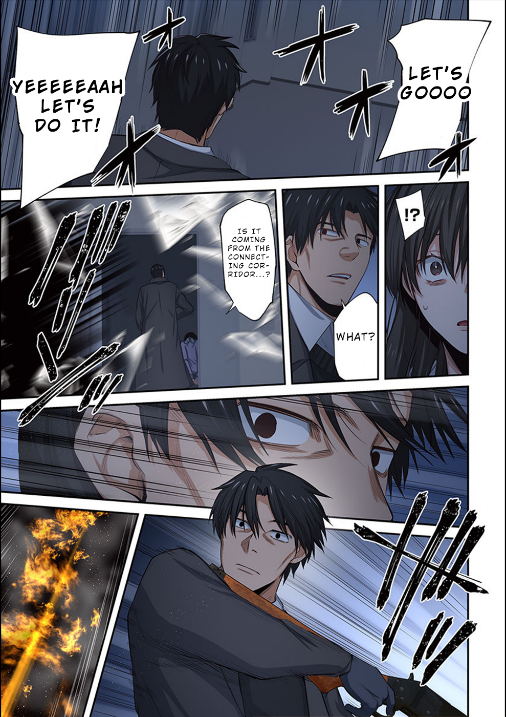 Page 8 of Chapter 24