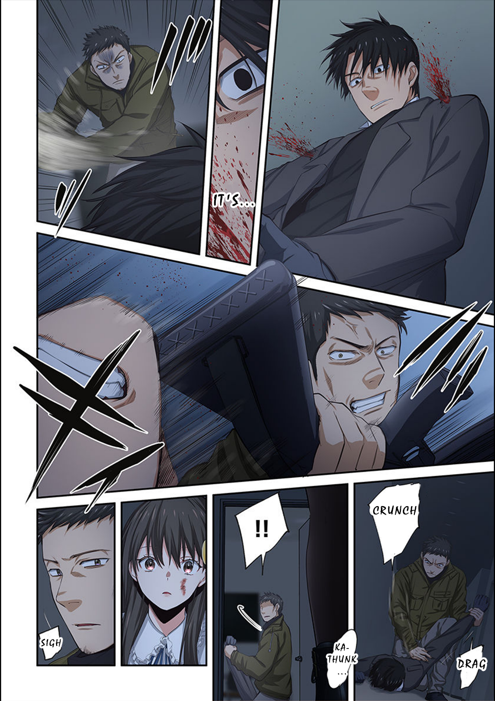 Page 9 of Chapter 24