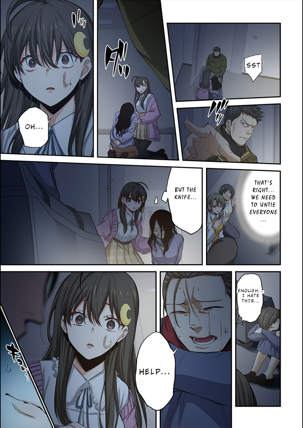 Page 10 of Chapter 24