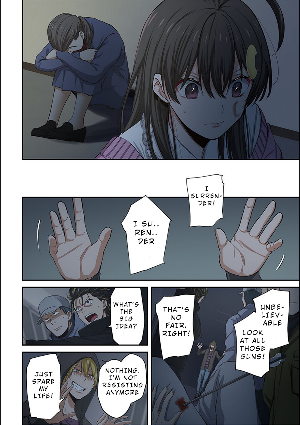 Page 11 of Chapter 24