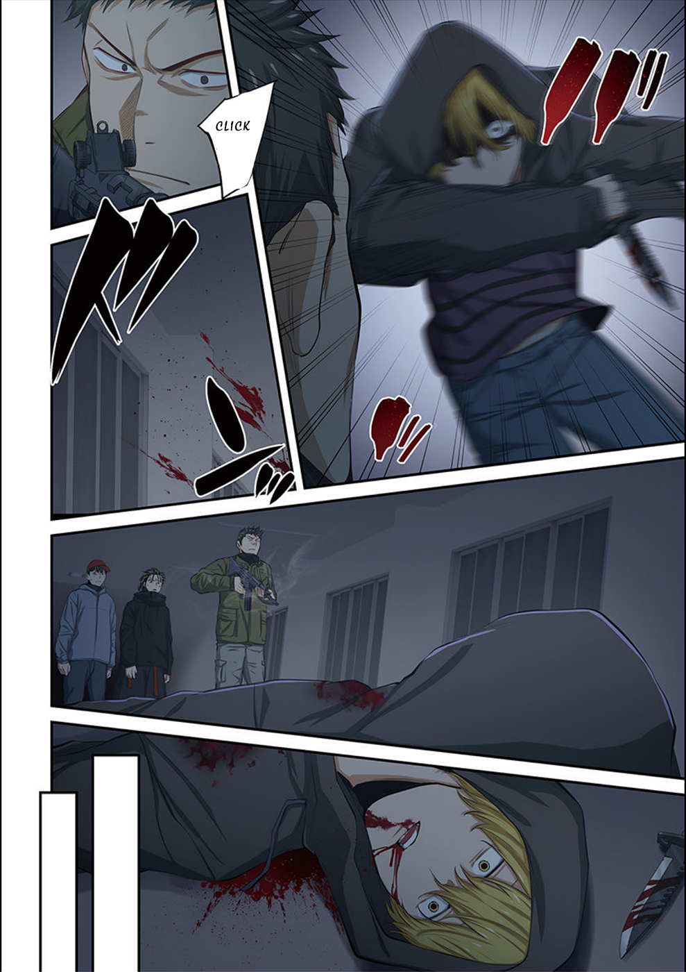 Page 13 of Chapter 24