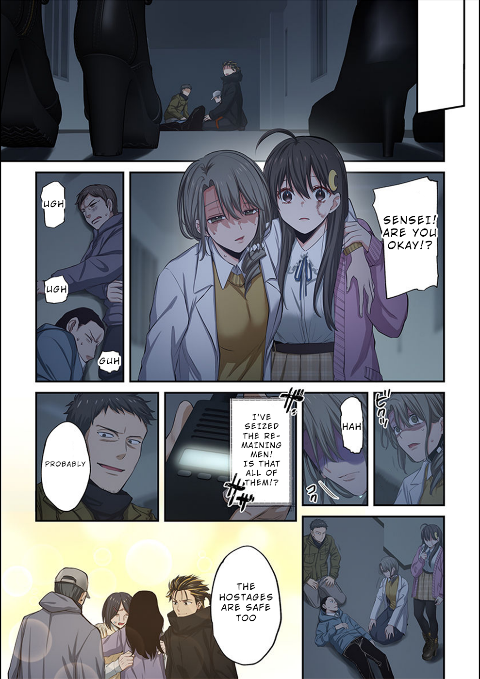 Page 14 of Chapter 24