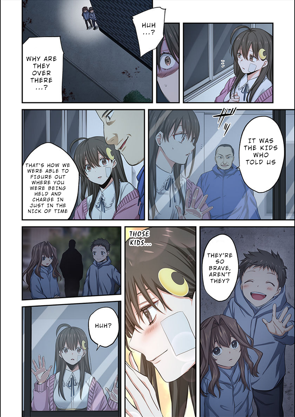 Page 15 of Chapter 24