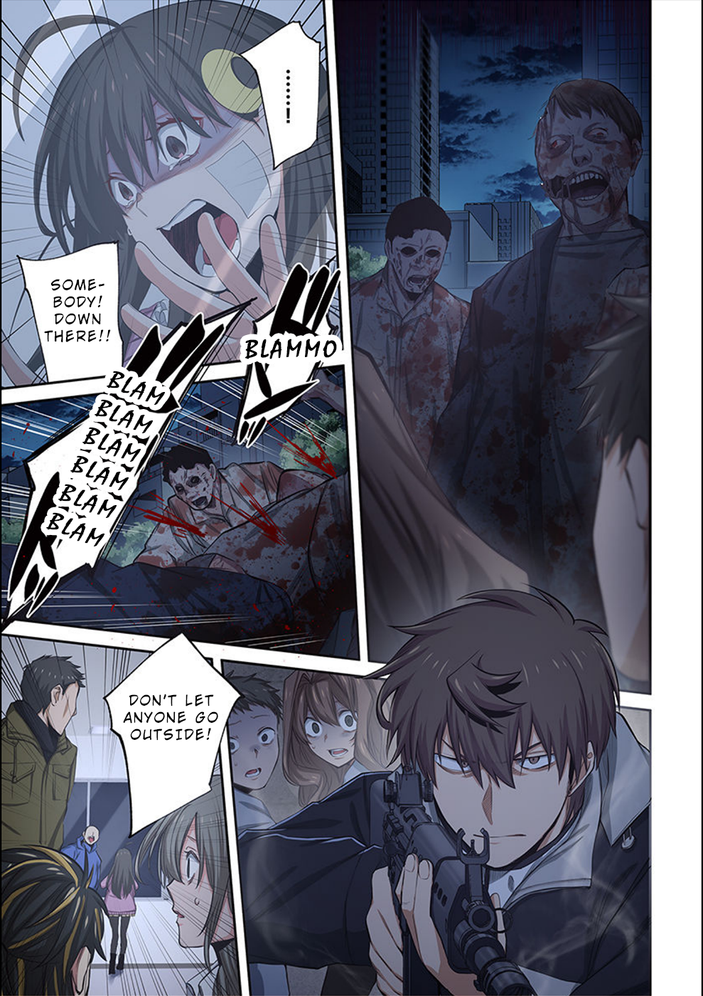 Page 16 of Chapter 24