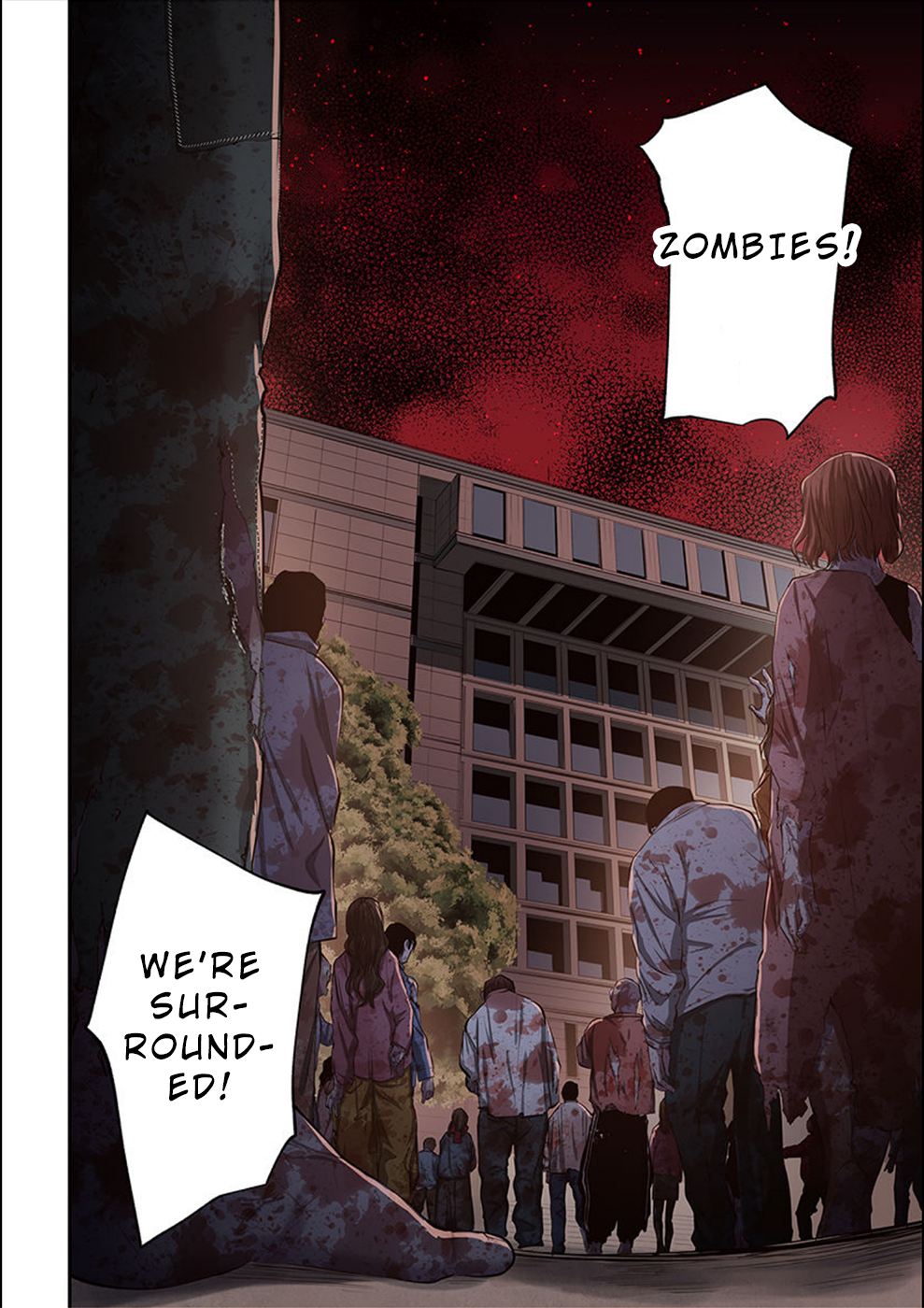 Page 17 of Chapter 24