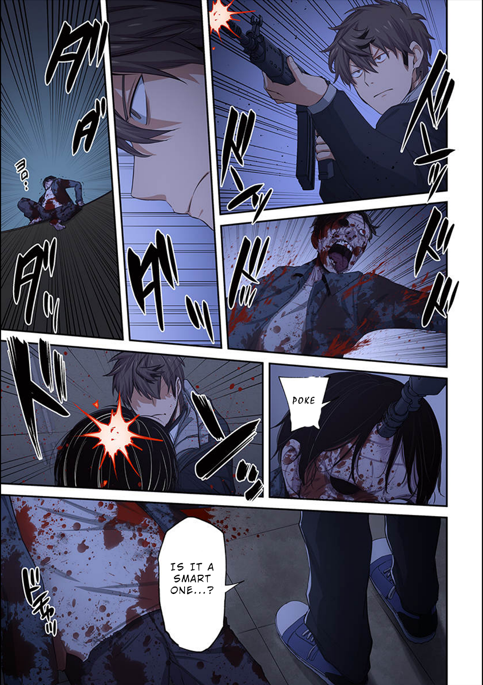 Page 4 of Chapter 25