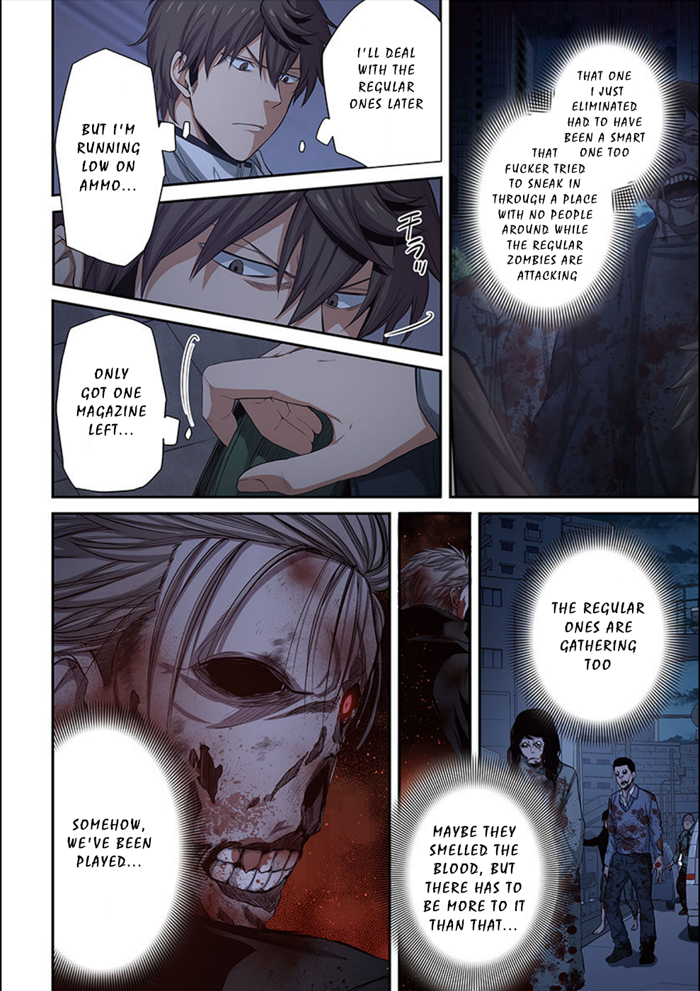 Page 5 of Chapter 25