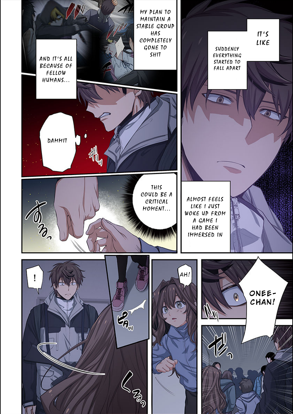 Page 9 of Chapter 25
