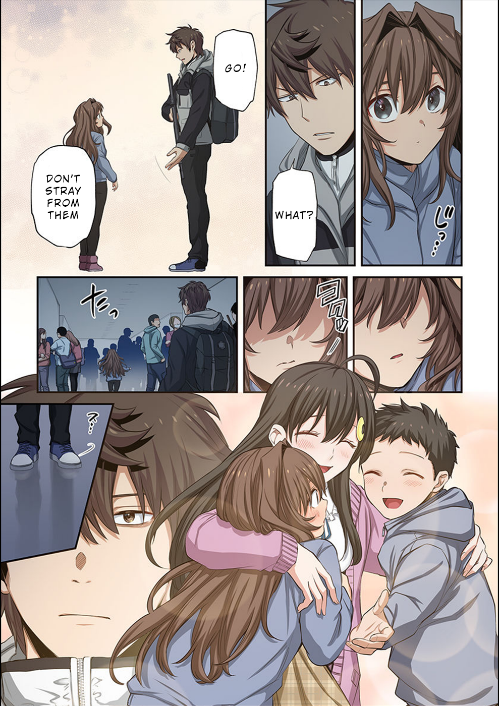 Page 10 of Chapter 25