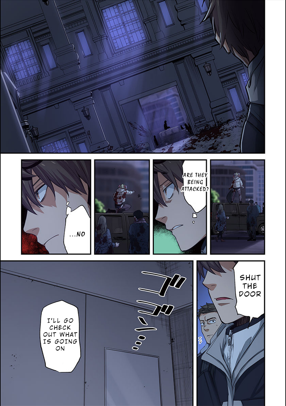 Page 12 of Chapter 25