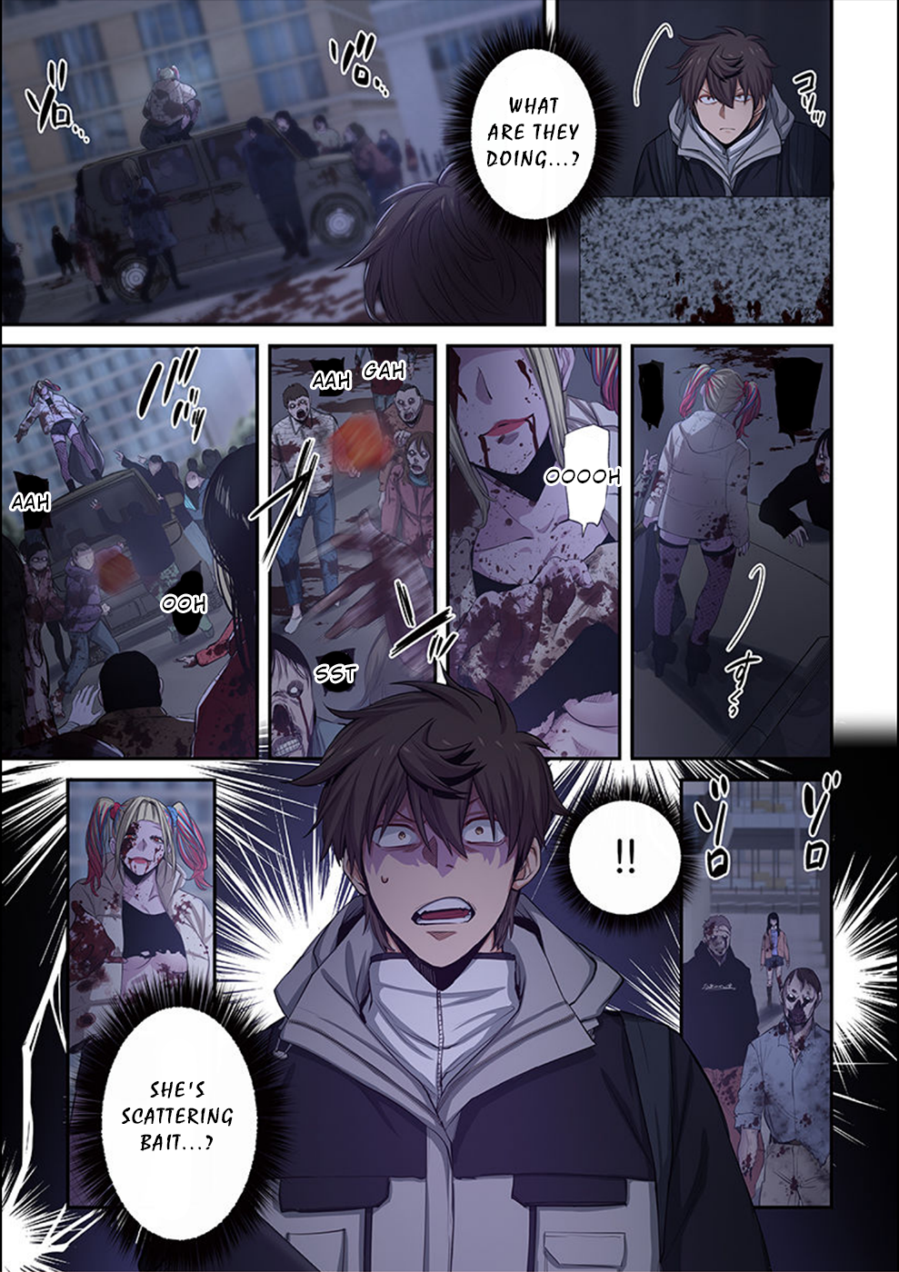 Page 13 of Chapter 25