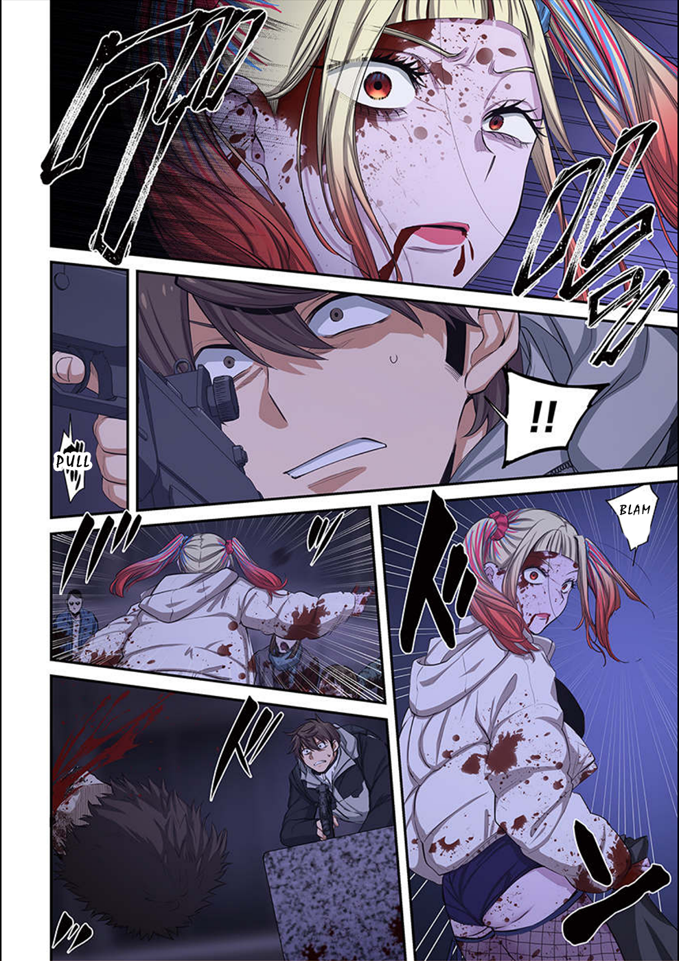 Page 15 of Chapter 25