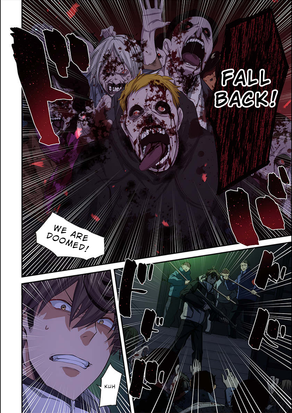 Page 17 of Chapter 25