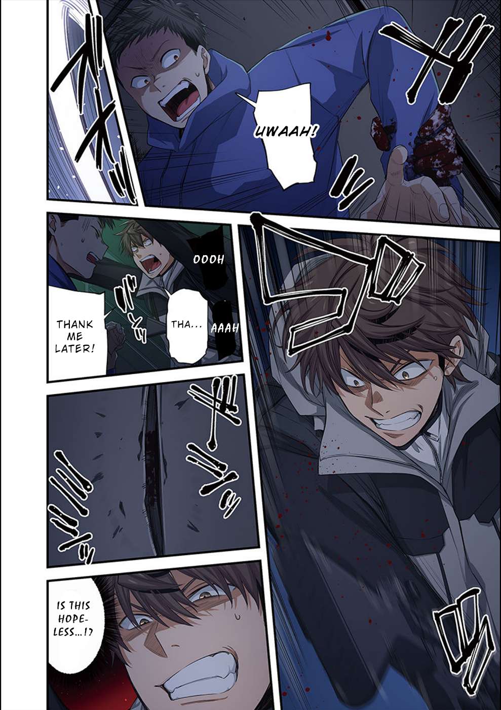 Page 3 of Chapter 26