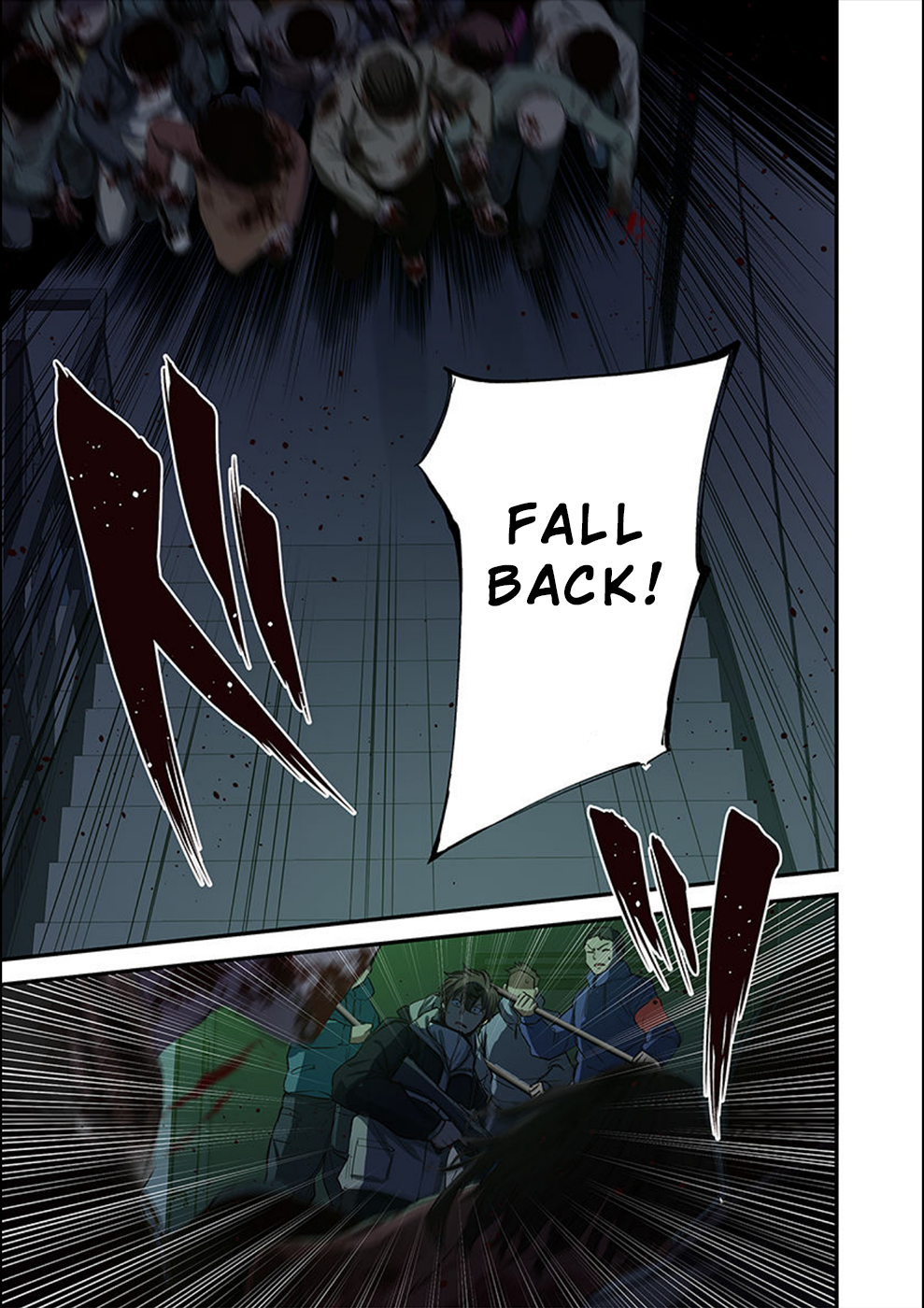 Page 4 of Chapter 26