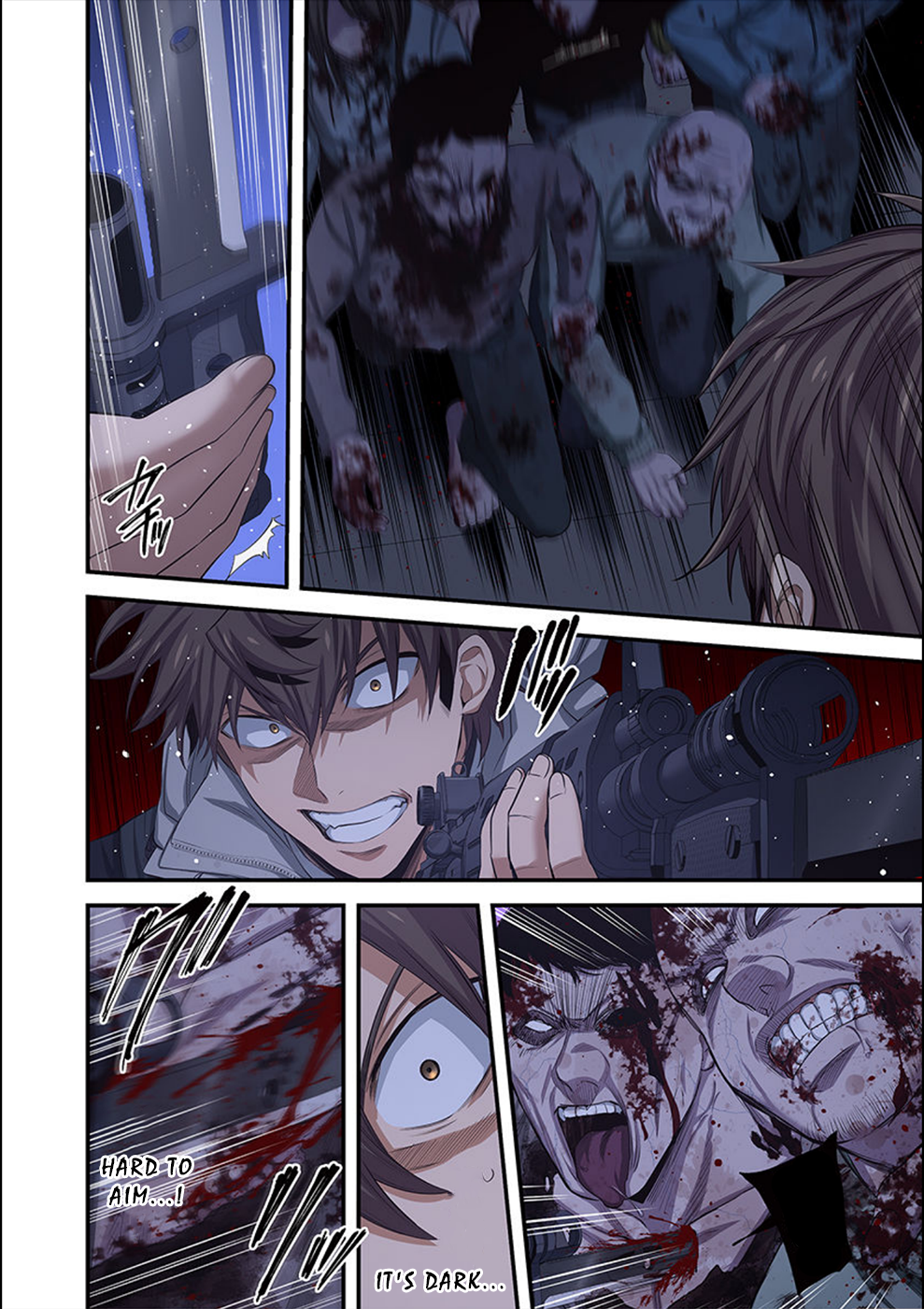 Page 5 of Chapter 26