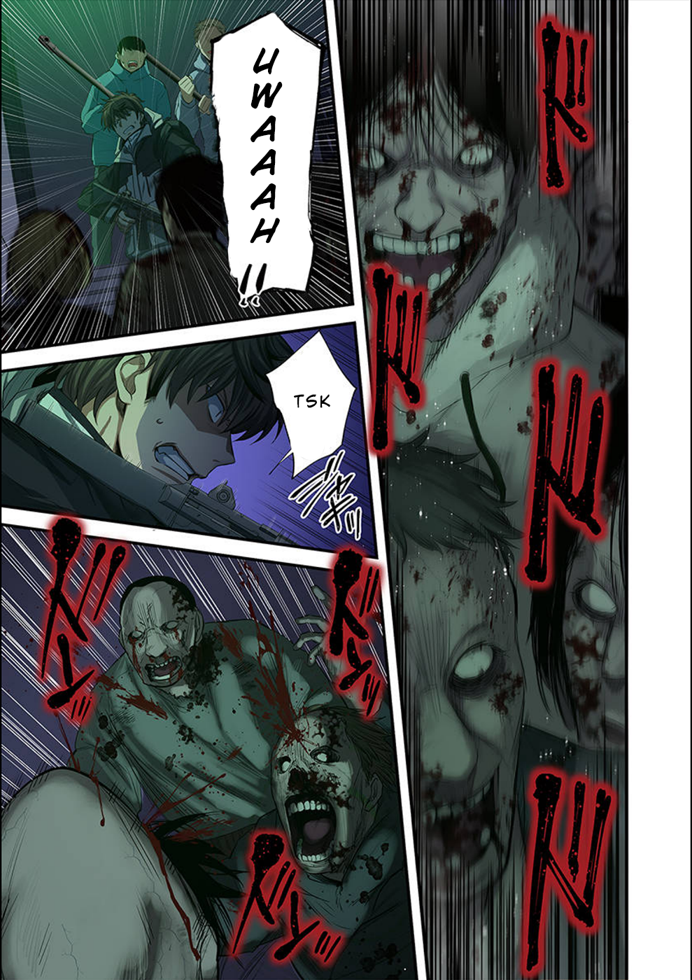 Page 6 of Chapter 26