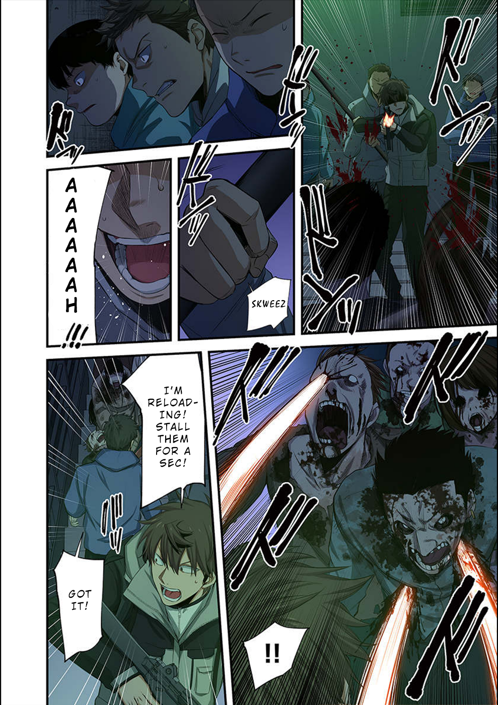 Page 7 of Chapter 26