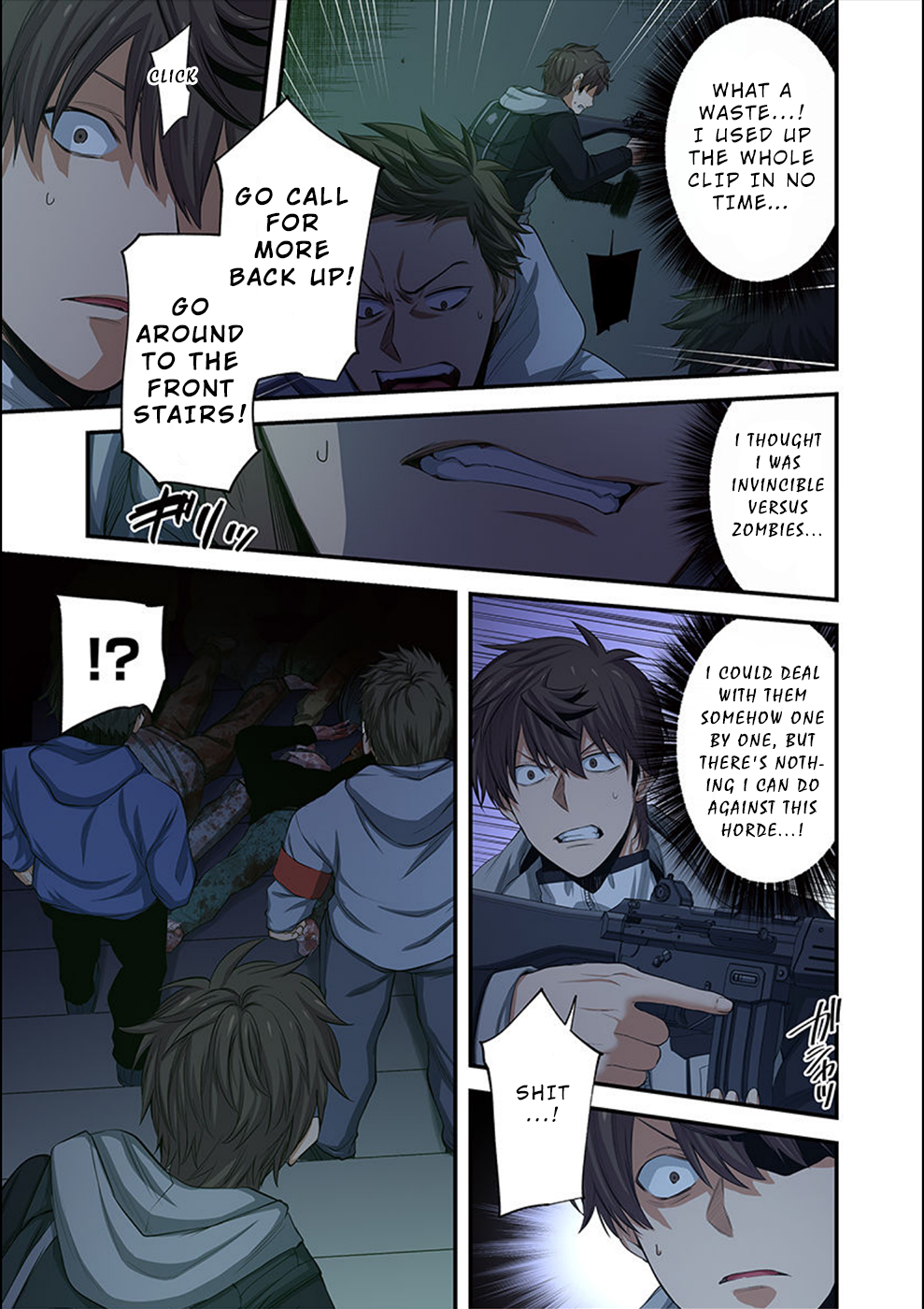Page 8 of Chapter 26
