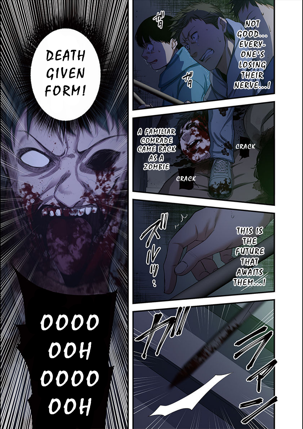 Page 10 of Chapter 26