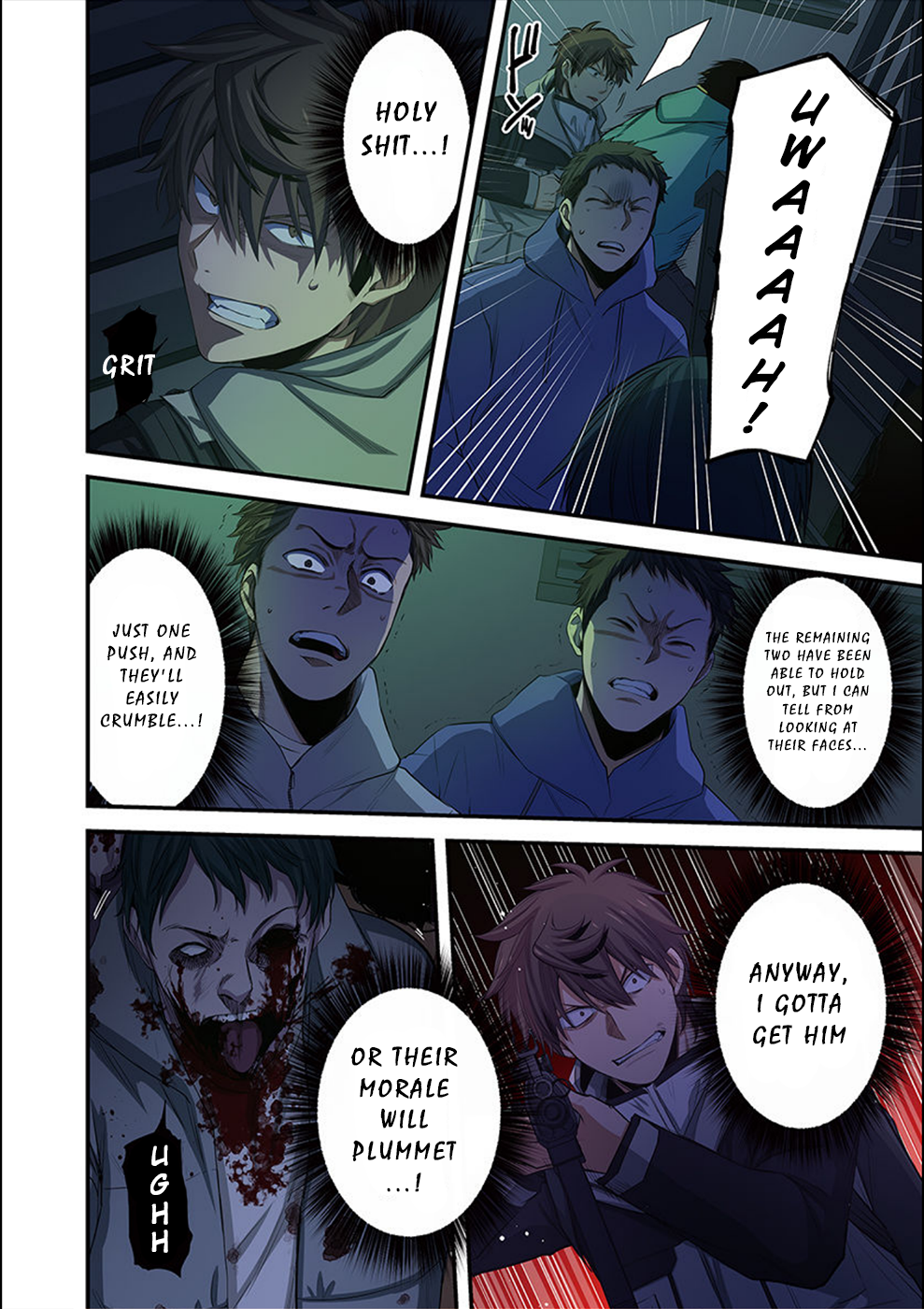 Page 11 of Chapter 26