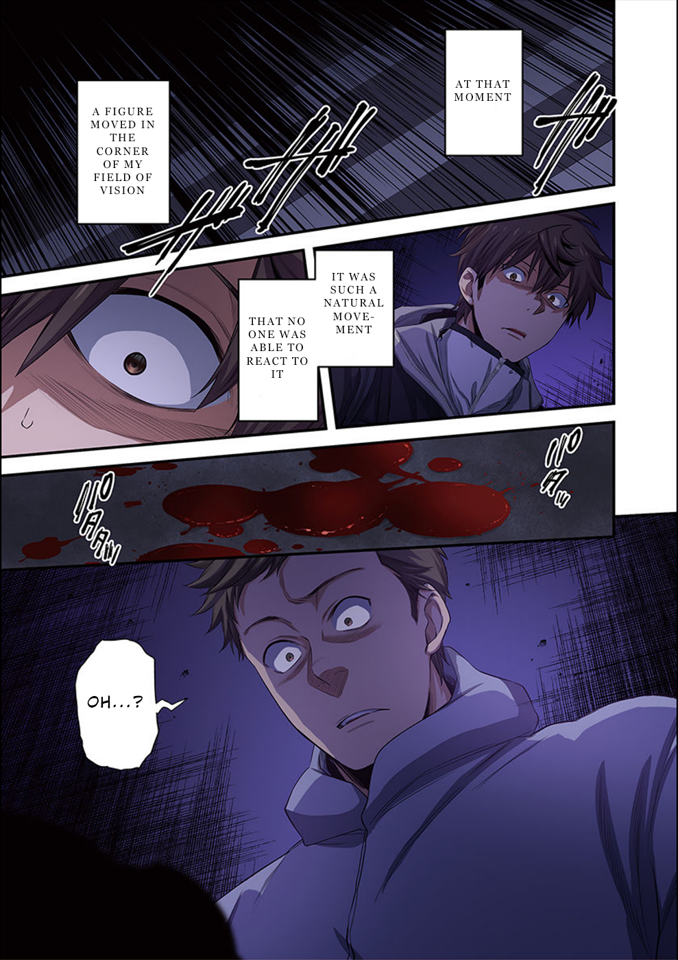 Page 12 of Chapter 26