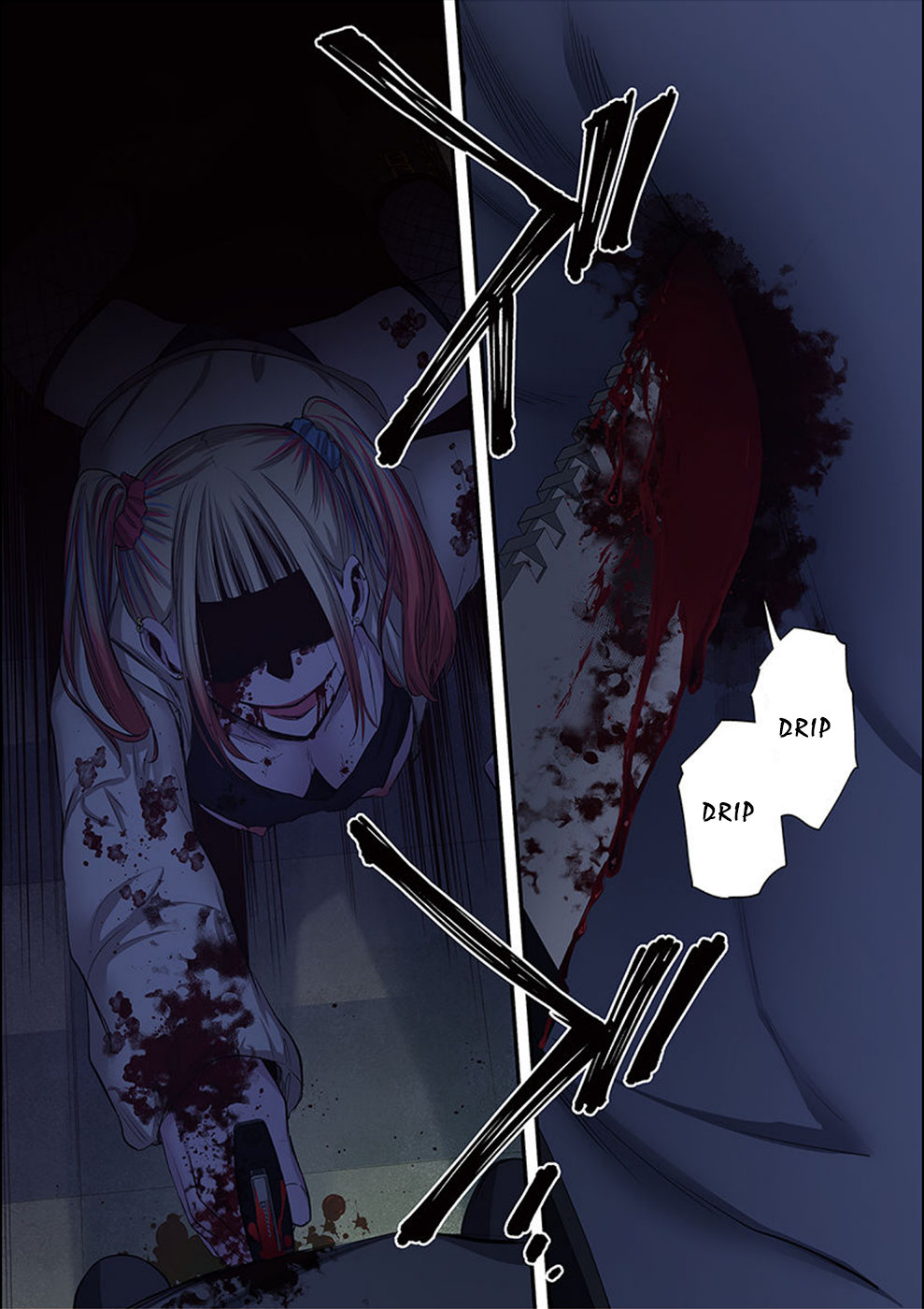 Page 13 of Chapter 26