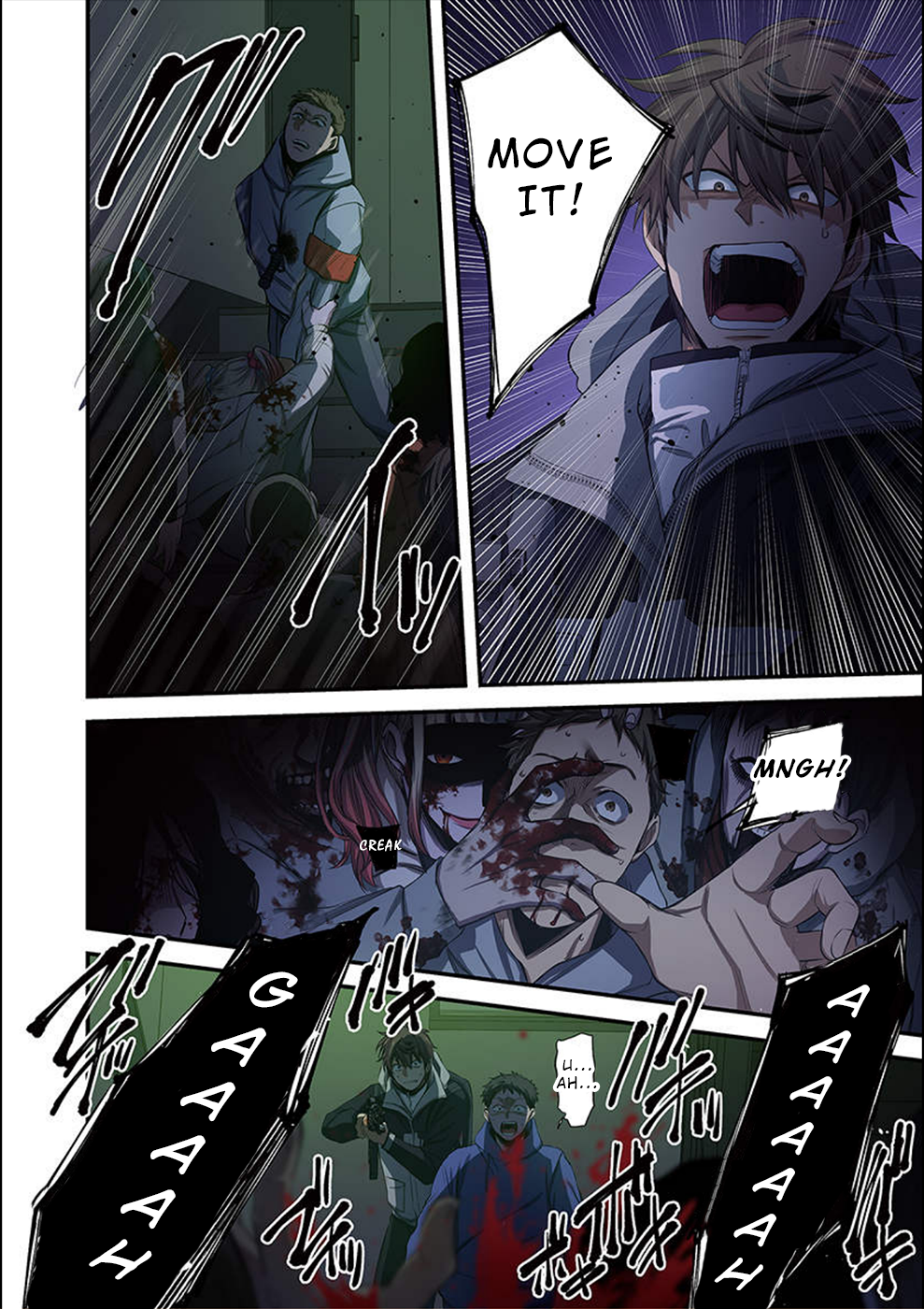 Page 15 of Chapter 26
