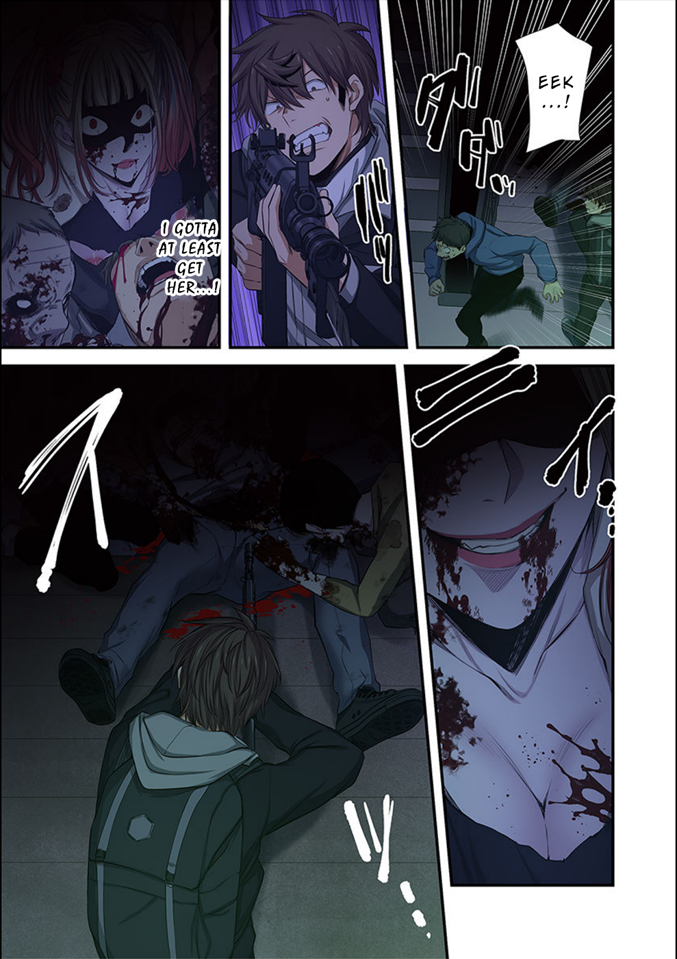 Page 16 of Chapter 26