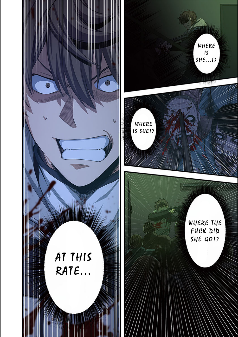 Page 17 of Chapter 26