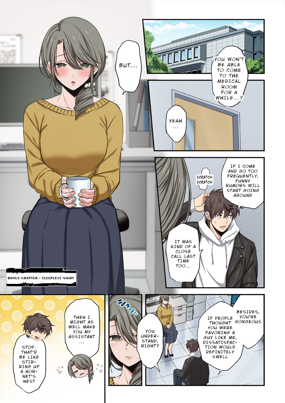 Page 1 of Chapter 27.5