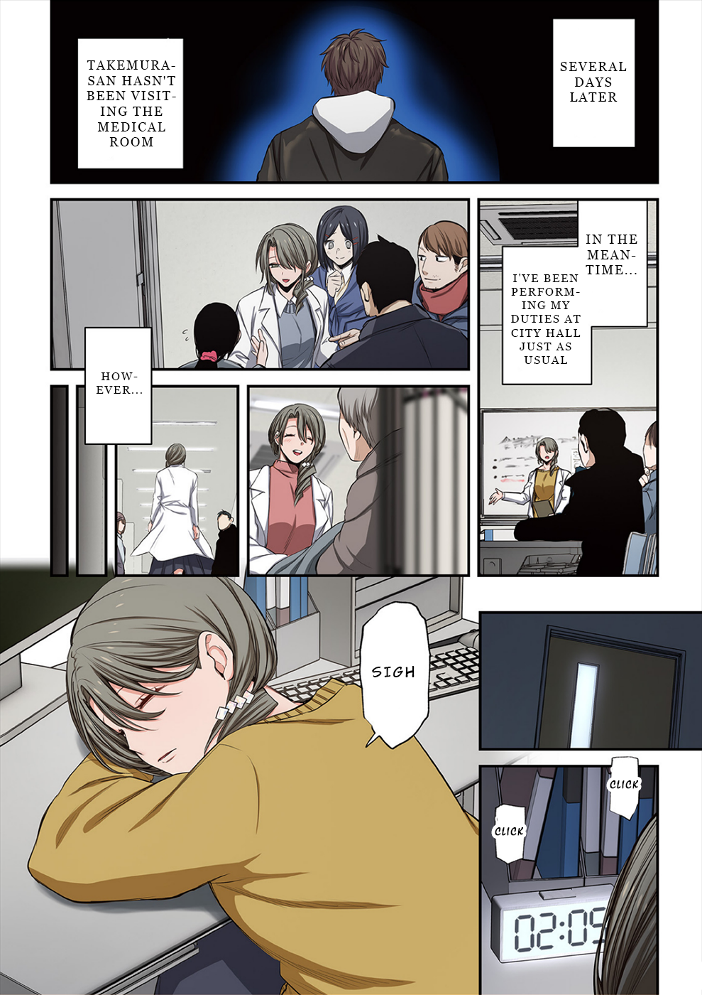 Page 2 of Chapter 27.5