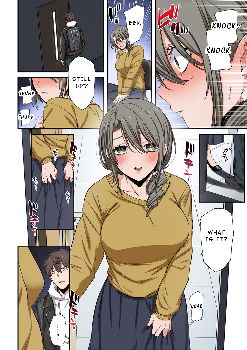 Page 6 of Chapter 27.5