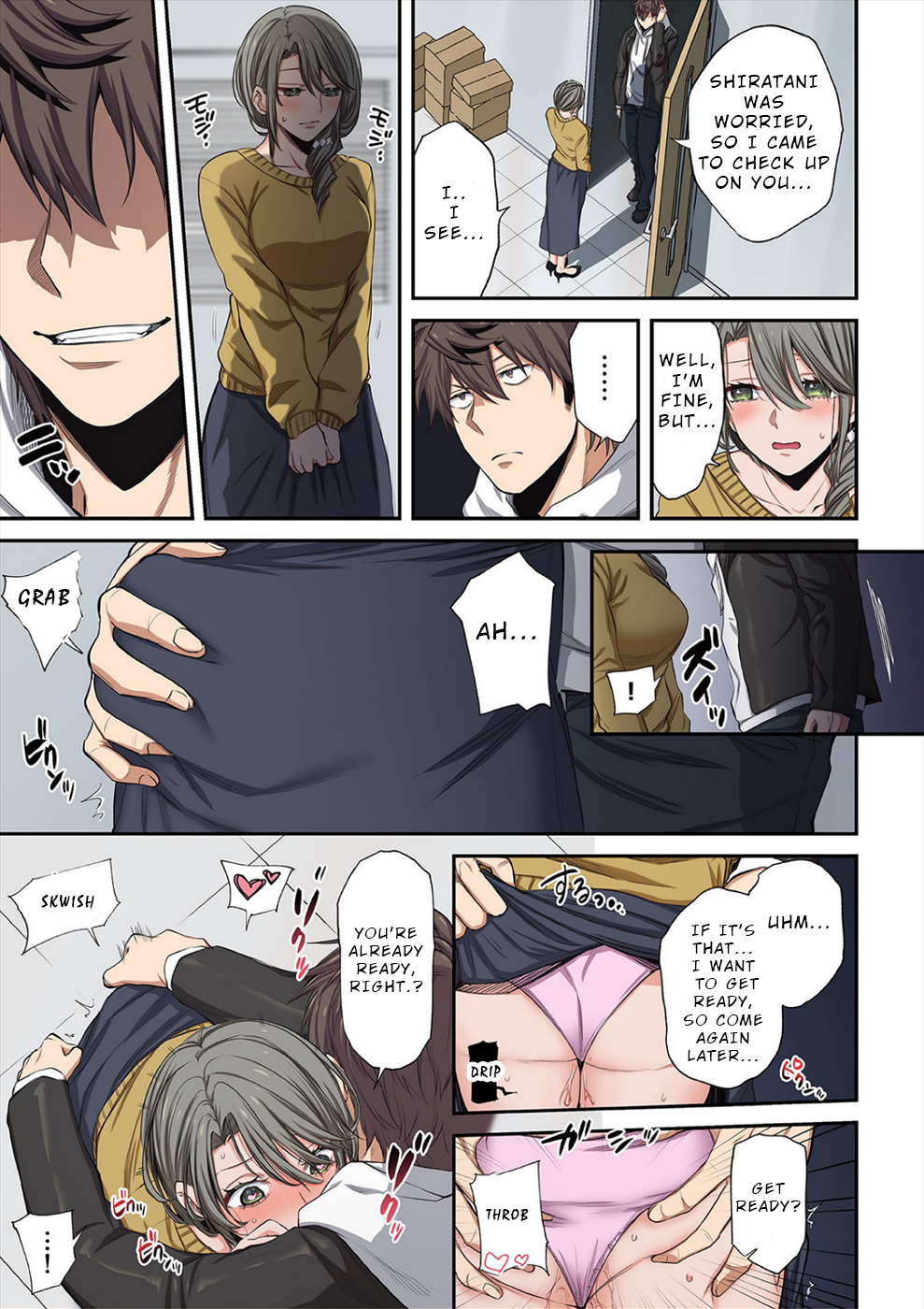 Page 7 of Chapter 27.5
