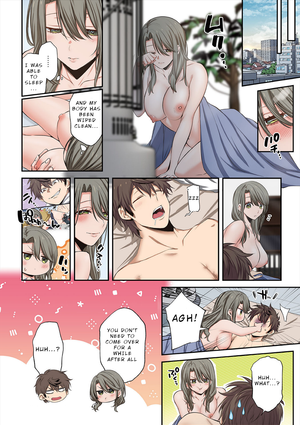 Page 16 of Chapter 27.5
