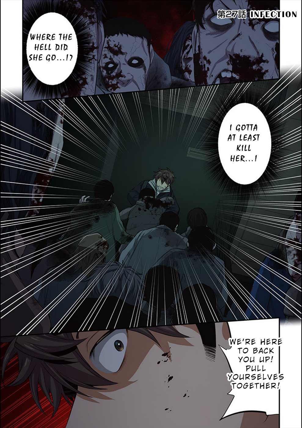 Page 2 of Chapter 27