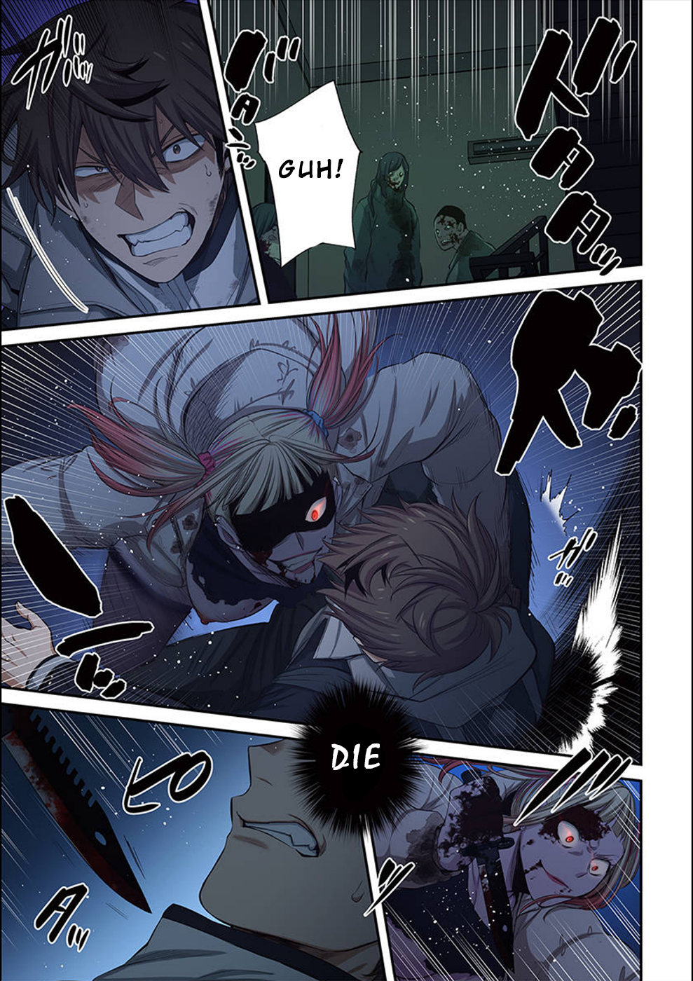 Page 4 of Chapter 27