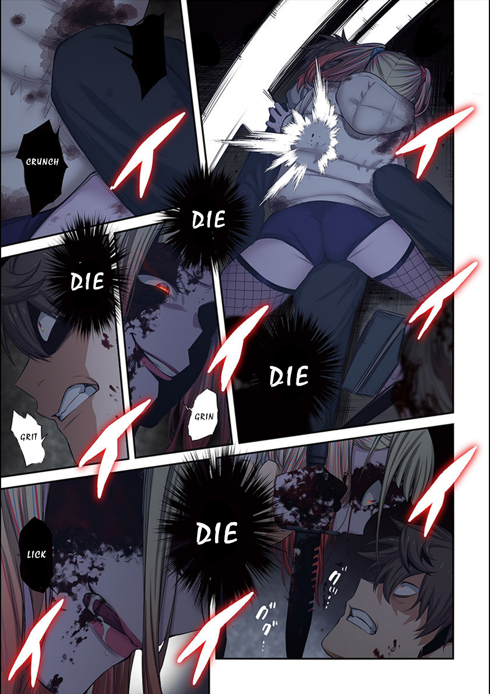 Page 6 of Chapter 27