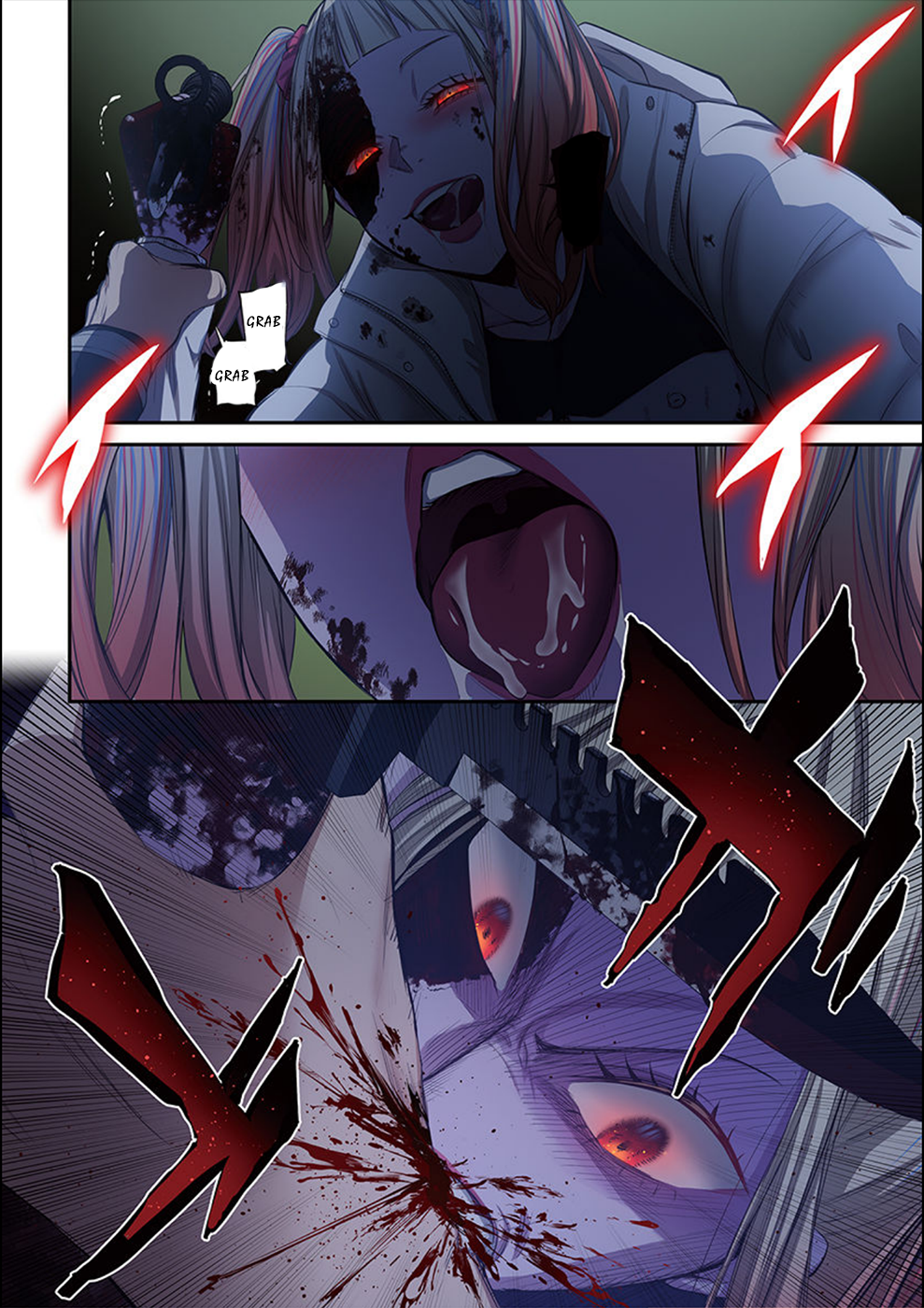 Page 7 of Chapter 27